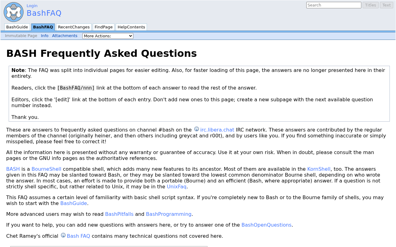 newsprove_206644_1778489861.png