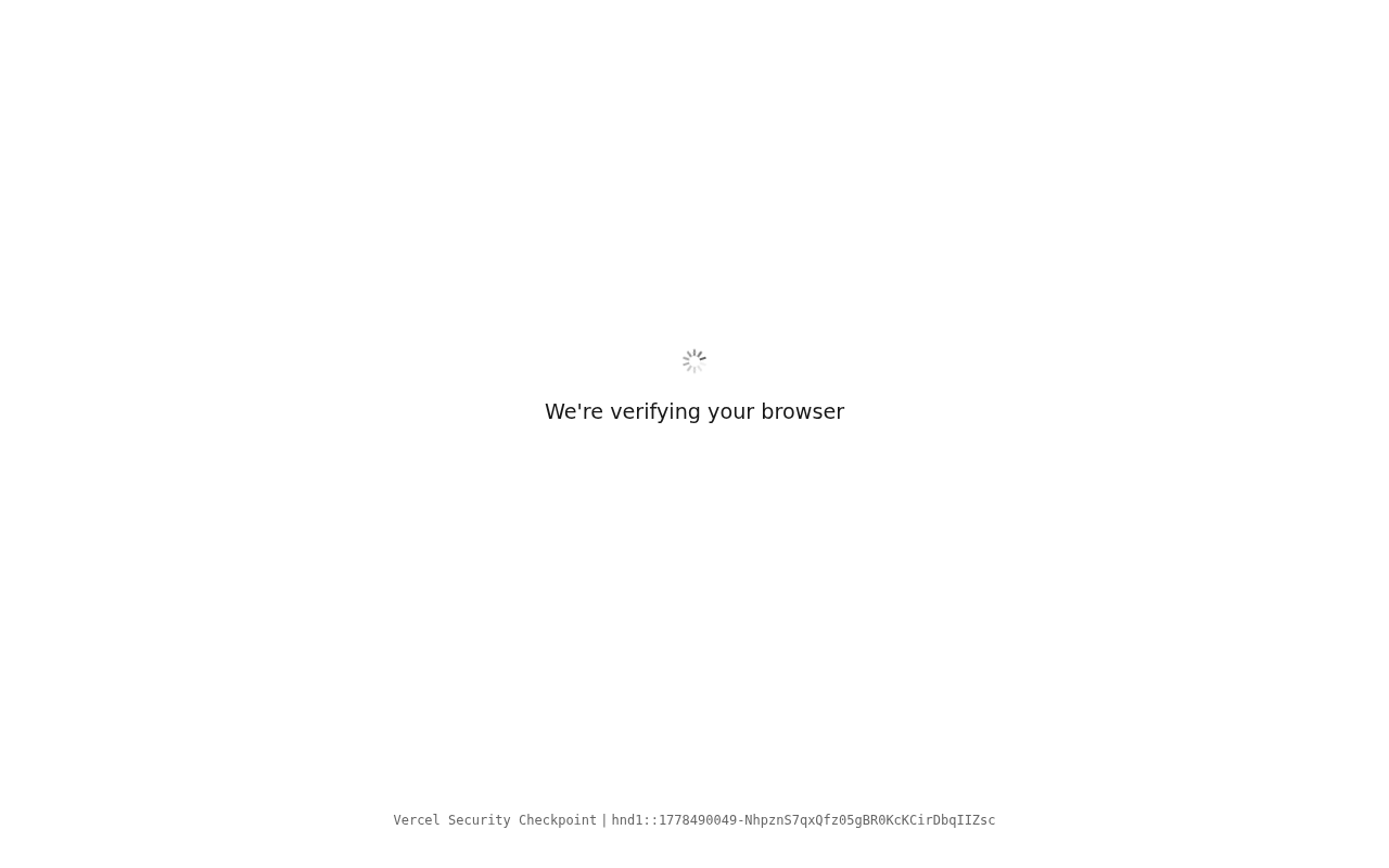 newsprove_206644_1778490049.png