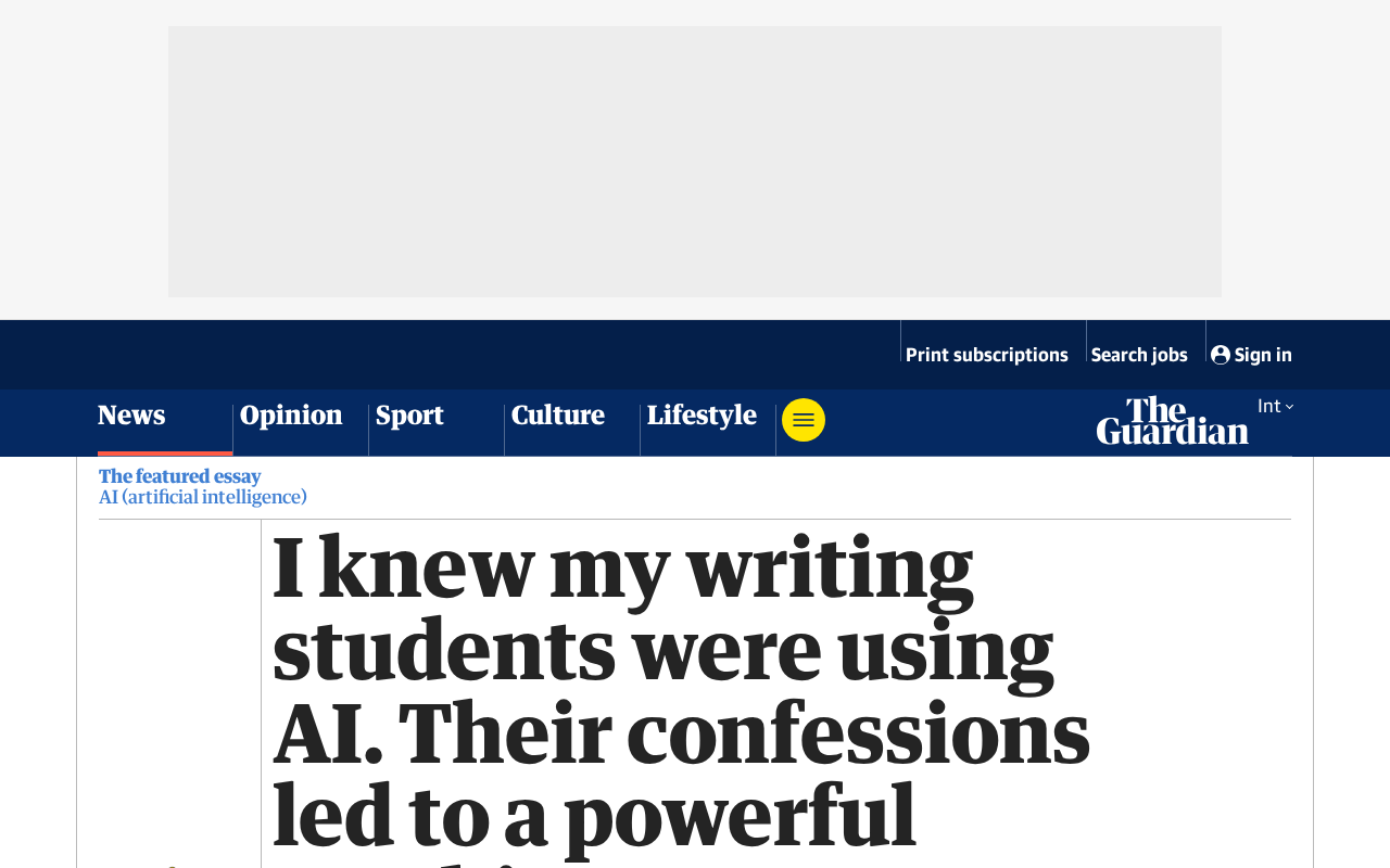newsprove_206644_1778490287.png
