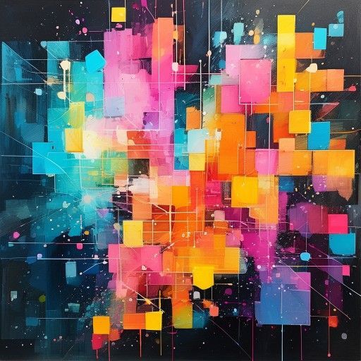 provart_206643_16.jpg