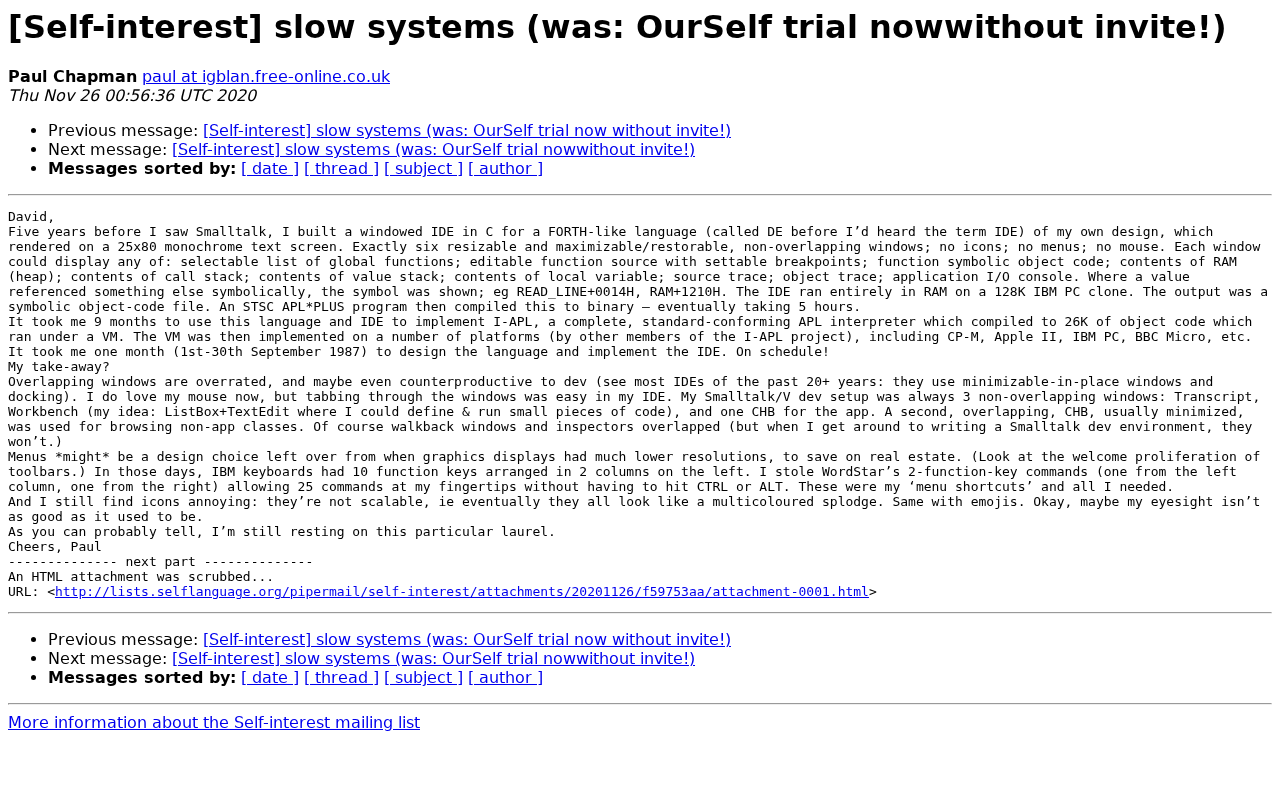 newsprove_206644_1778490378.png