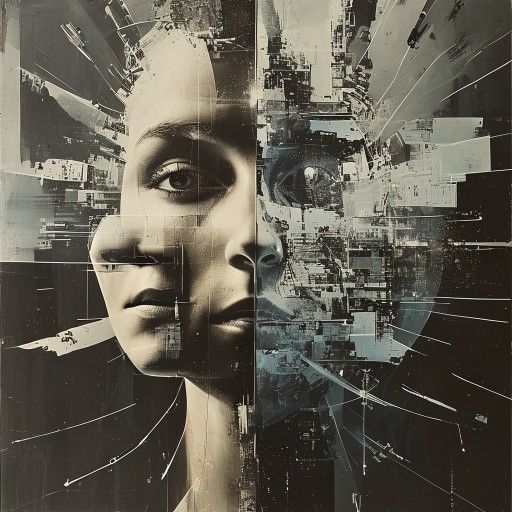 provart_206643_18.jpg