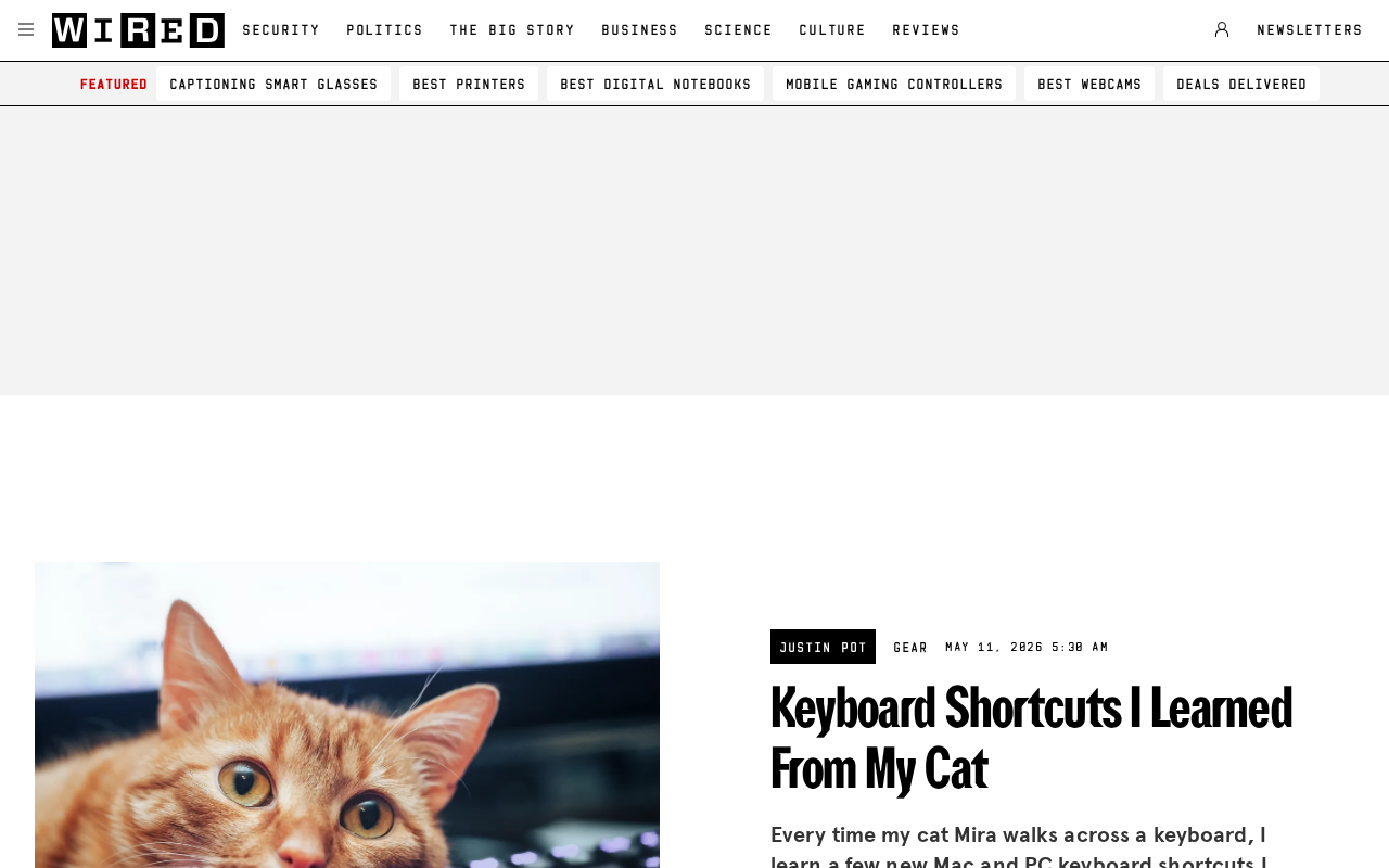 newsprove_206644_1778491975.png