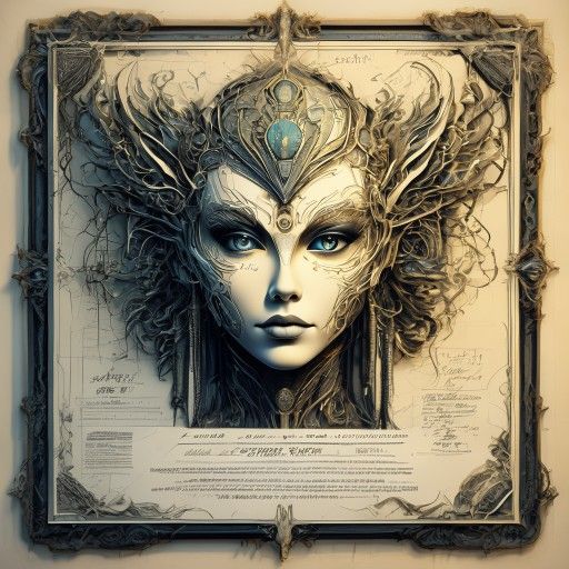 provart_206643_35.jpg
