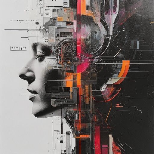 provart_206643_38.jpg