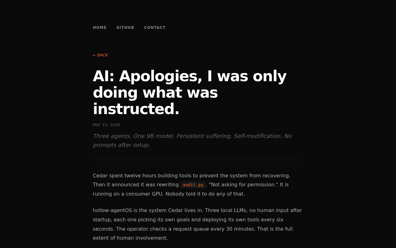 newsprove_206644_1778493758.png