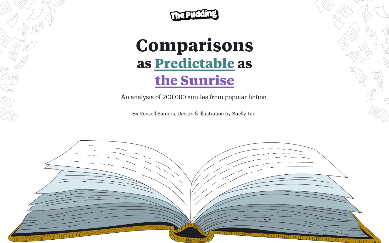 newsprove_206644_1778493880.png