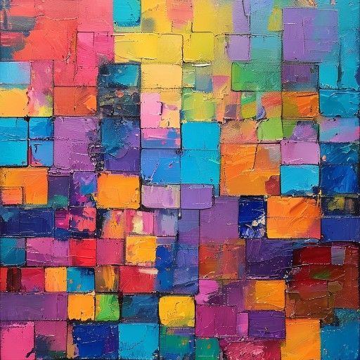 provart_206643_56.jpg