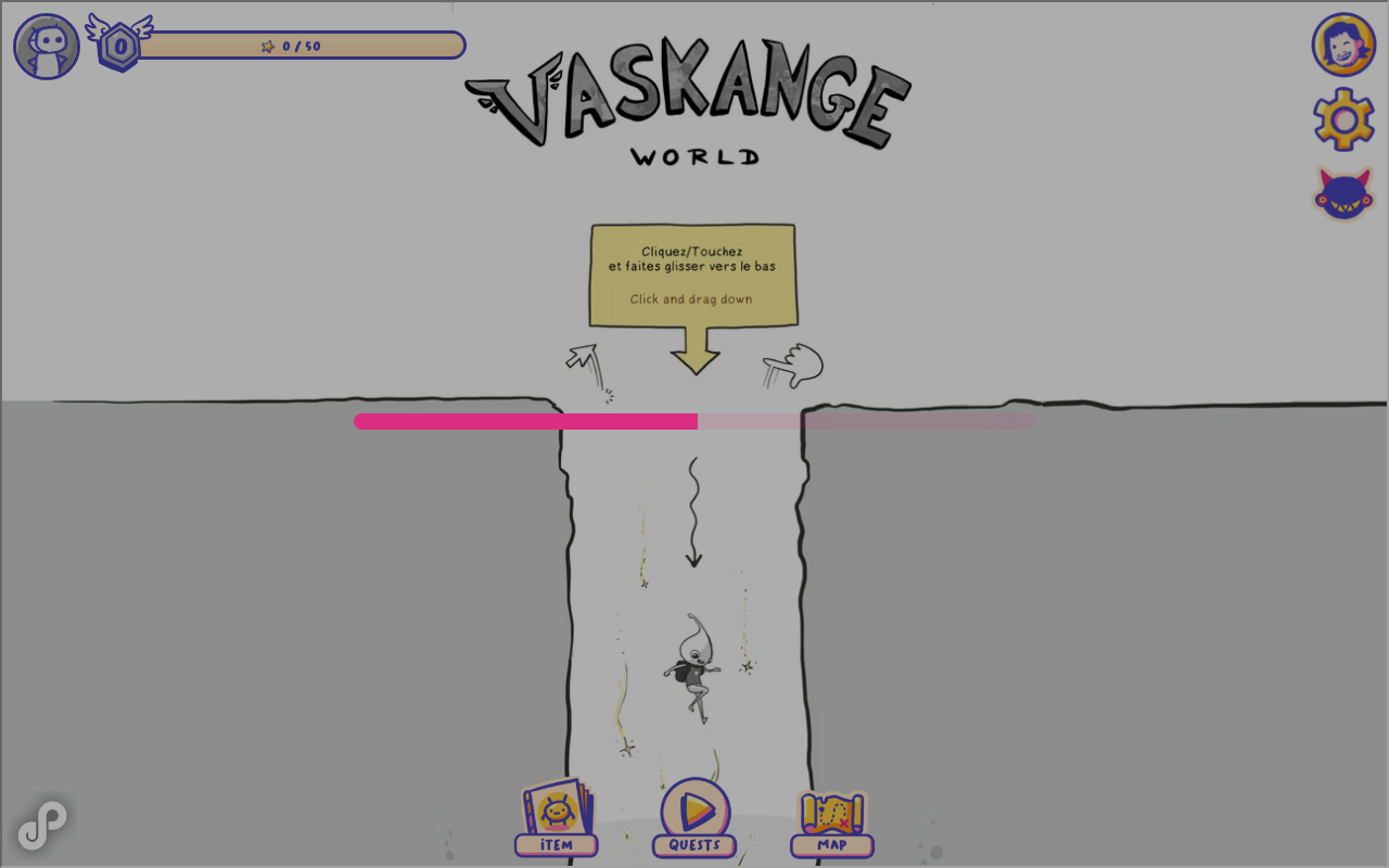 newsprove_206644_1778493944.png