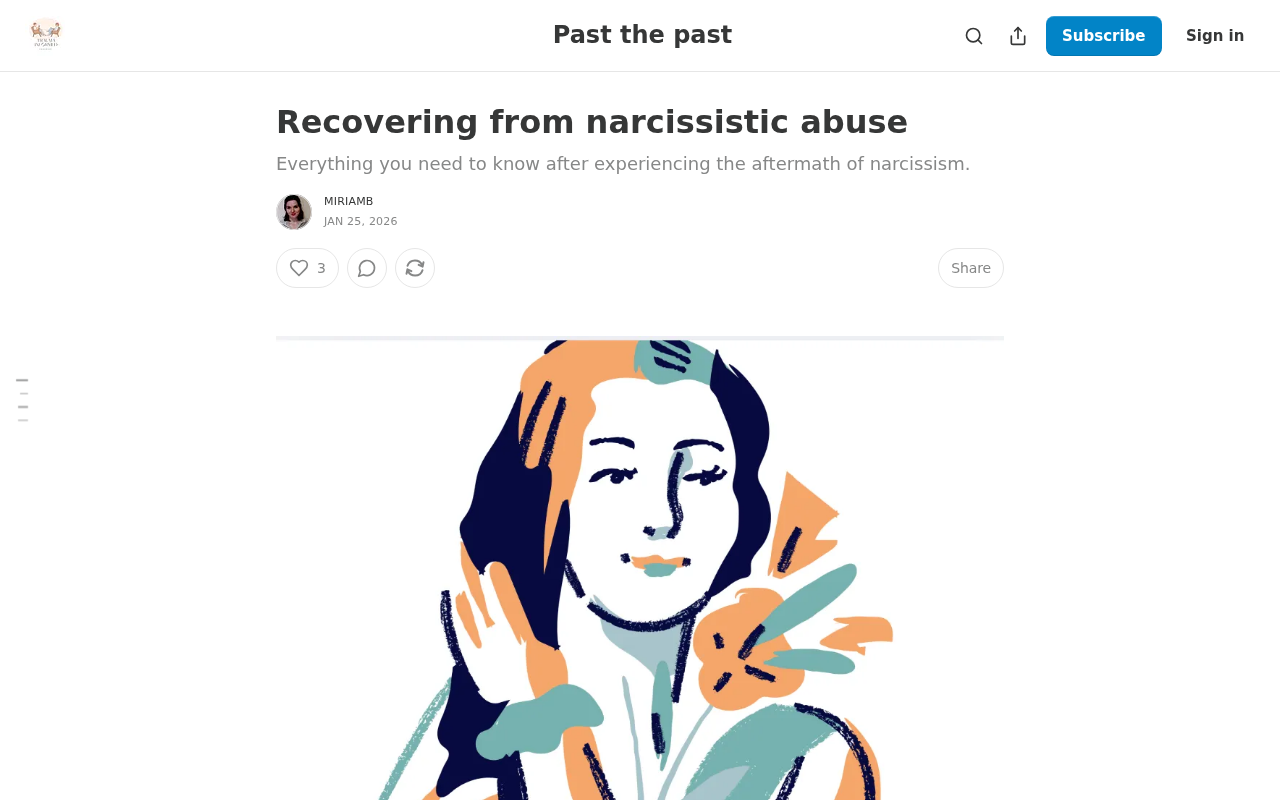 newsprove_206644_1778493984.png
