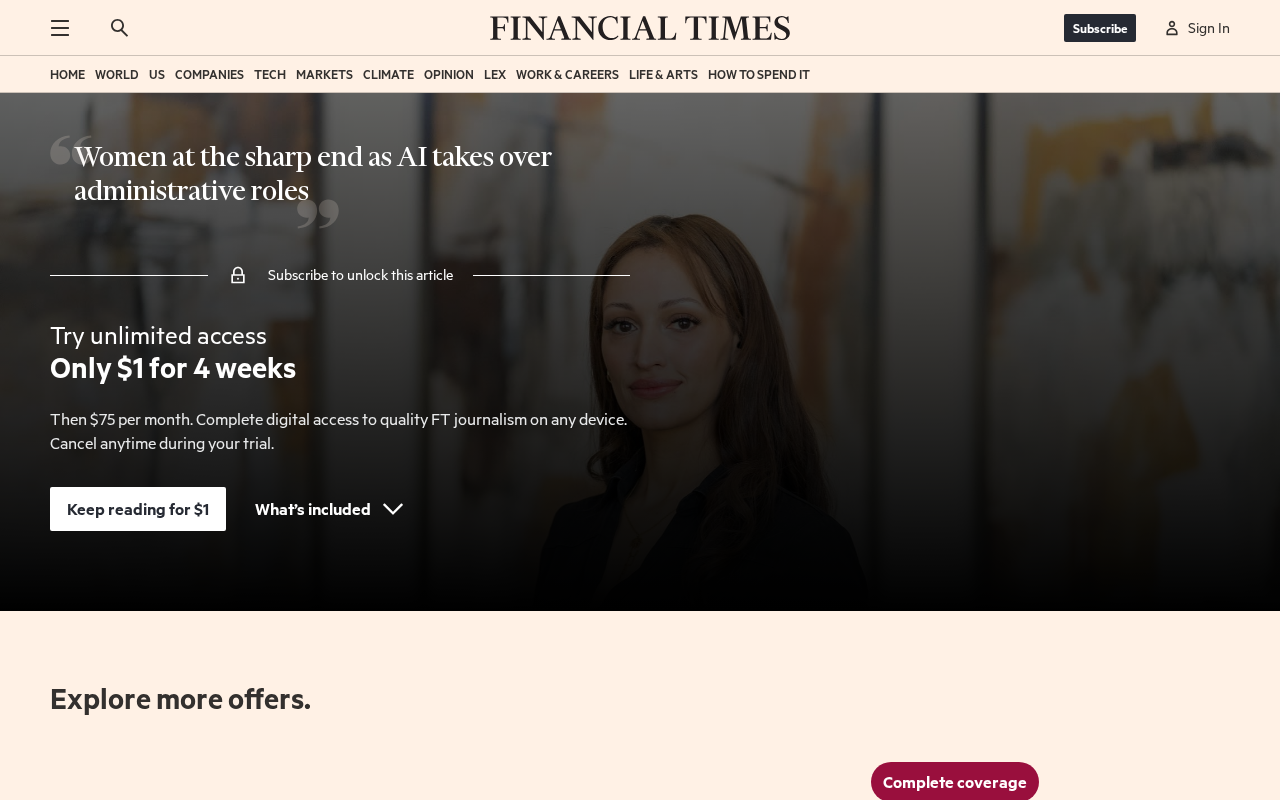 newsprove_206644_1778494005.png