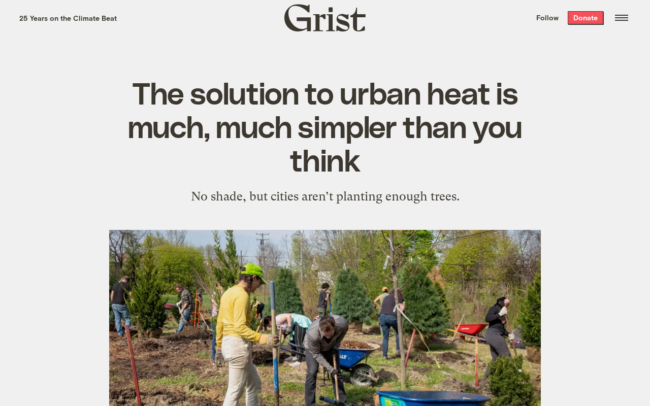 newsprove_206644_1778494176.png