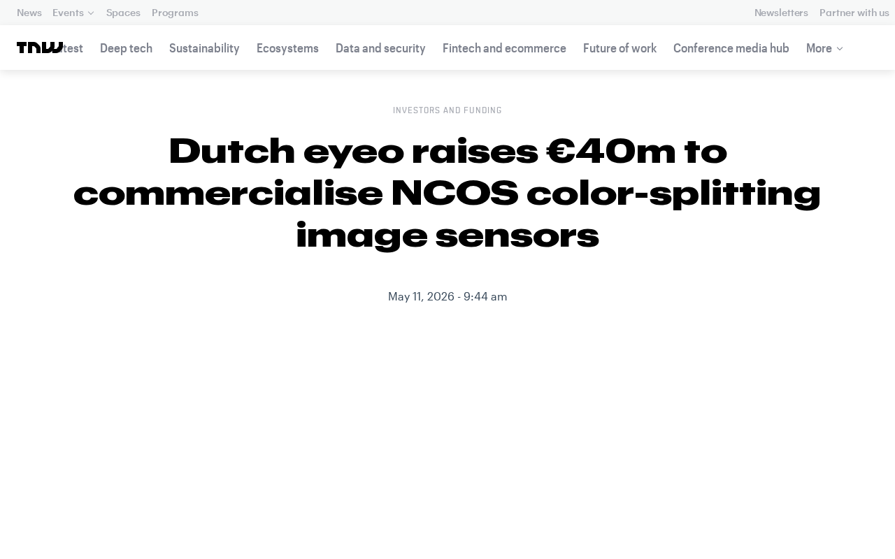 newsprove_206644_1778495509.png