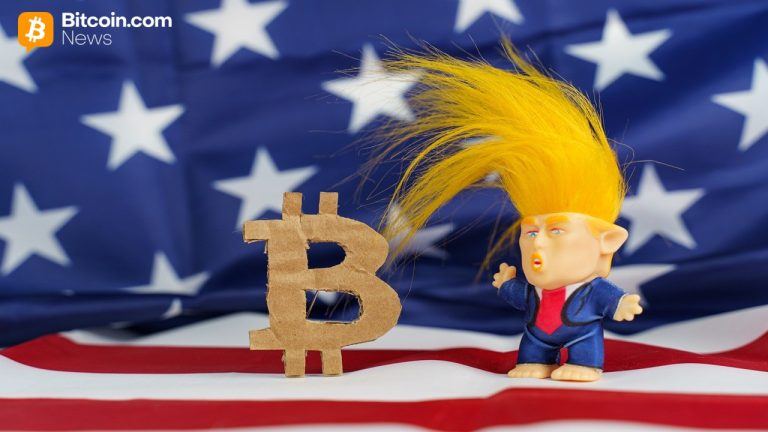 trump-meme-team-moves-17m-in-trump-to-bitgo-as-allocation-wallet-stirs-again-768x432-1.jpg