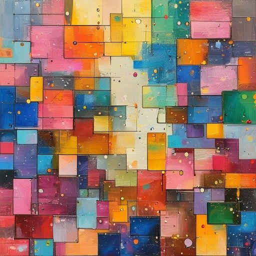 provart_206643_76.jpg