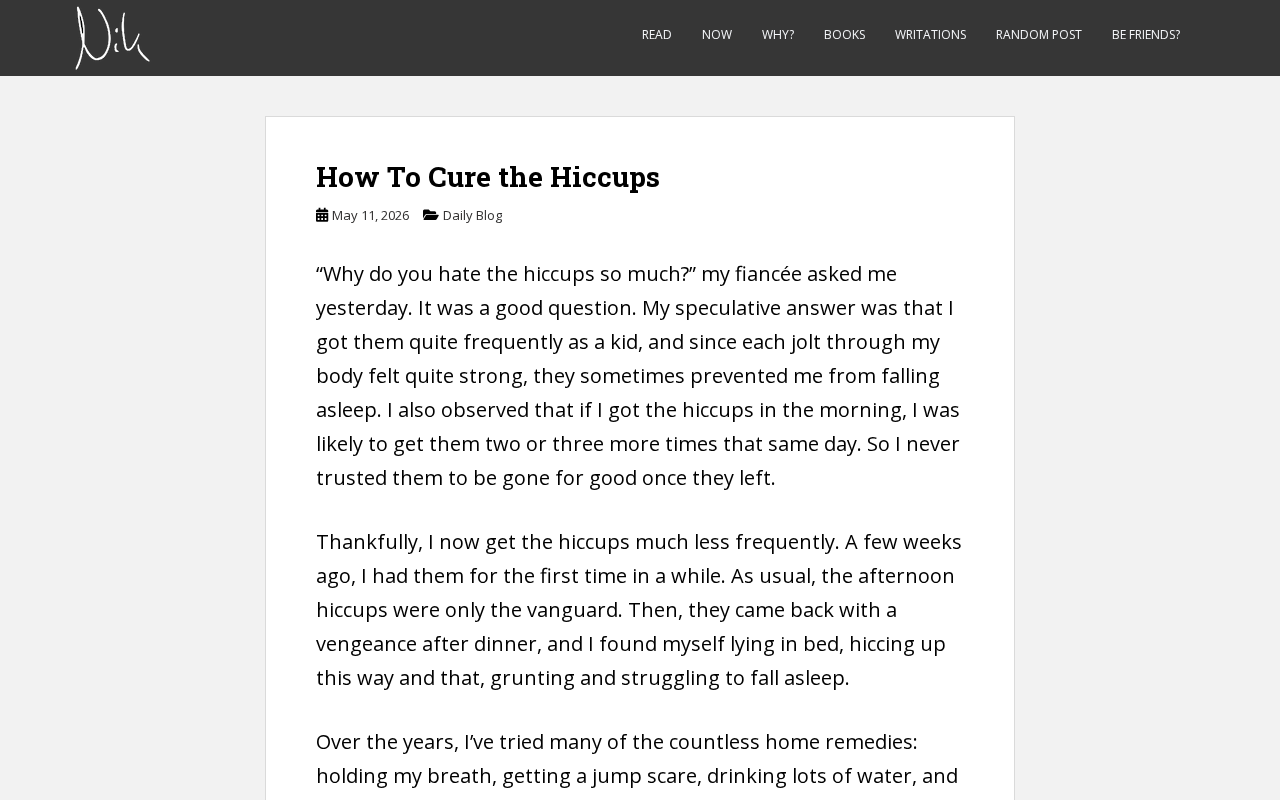 newsprove_206644_1778495756.png