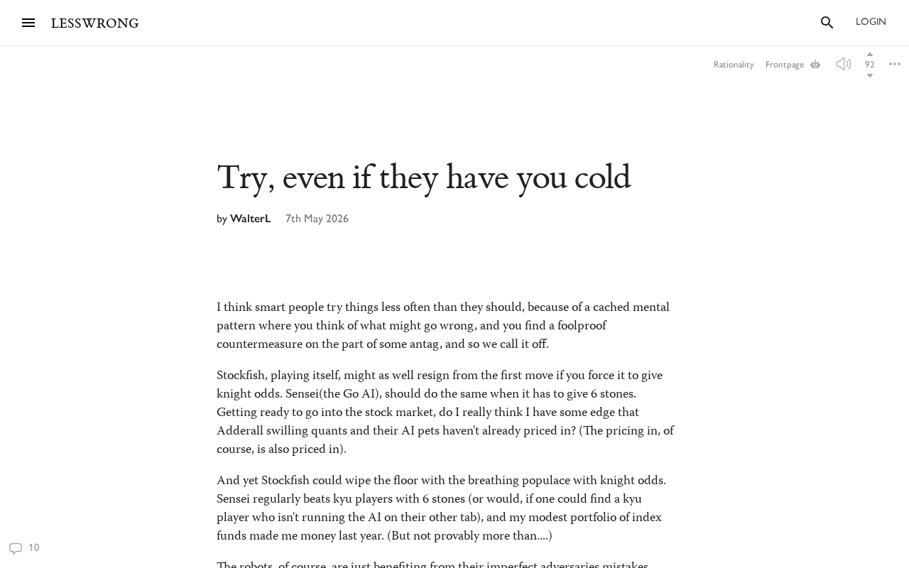 newsprove_206644_1778495837.png