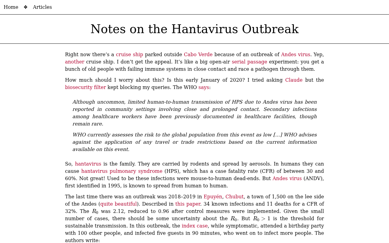 newsprove_206644_1778497026.png