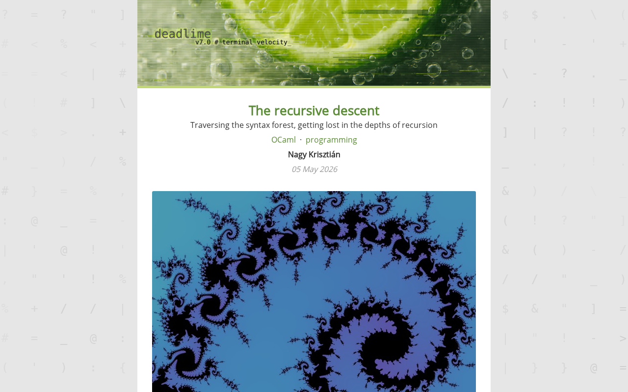 newsprove_206644_1778497078.png