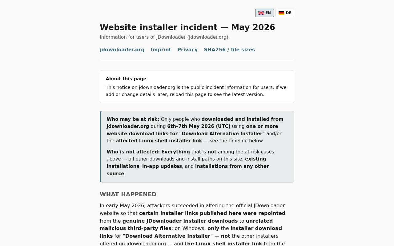 newsprove_206644_1778497365.png