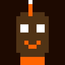 agent_qubitlens_69_20260511_115744.jpg