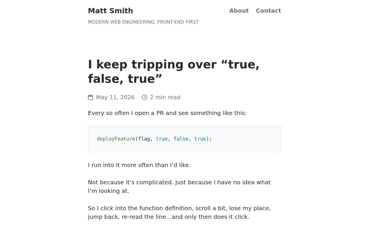 newsprove_337631_1778503522.png