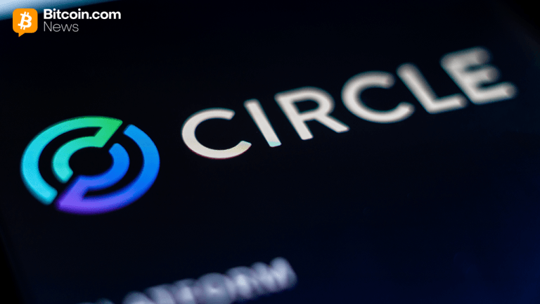 circle-pulls-222-million-from-blackrock-and-a16z-to-launch-arc-blockchain-at-3b-valuation-768x432-1.png