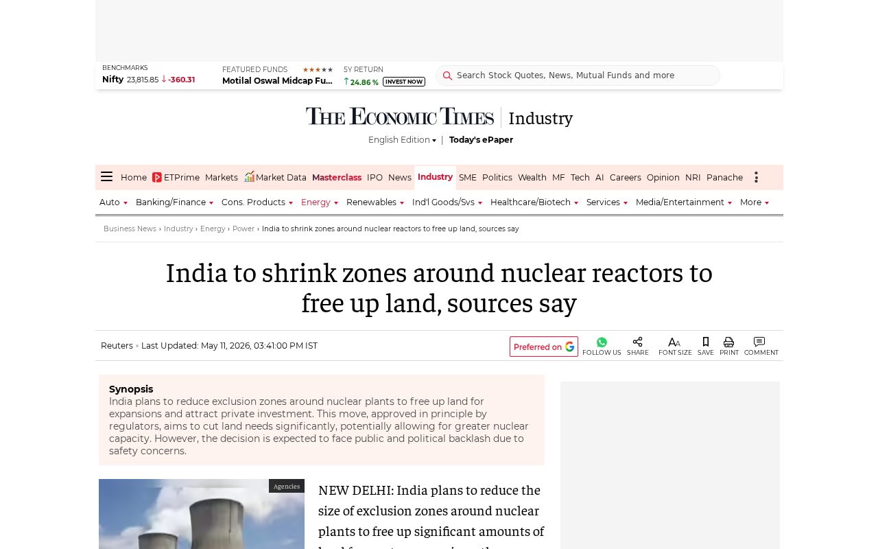 newsprove_337631_1778503796.png