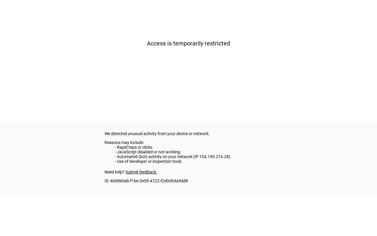 newsprove_337631_1778504462.png