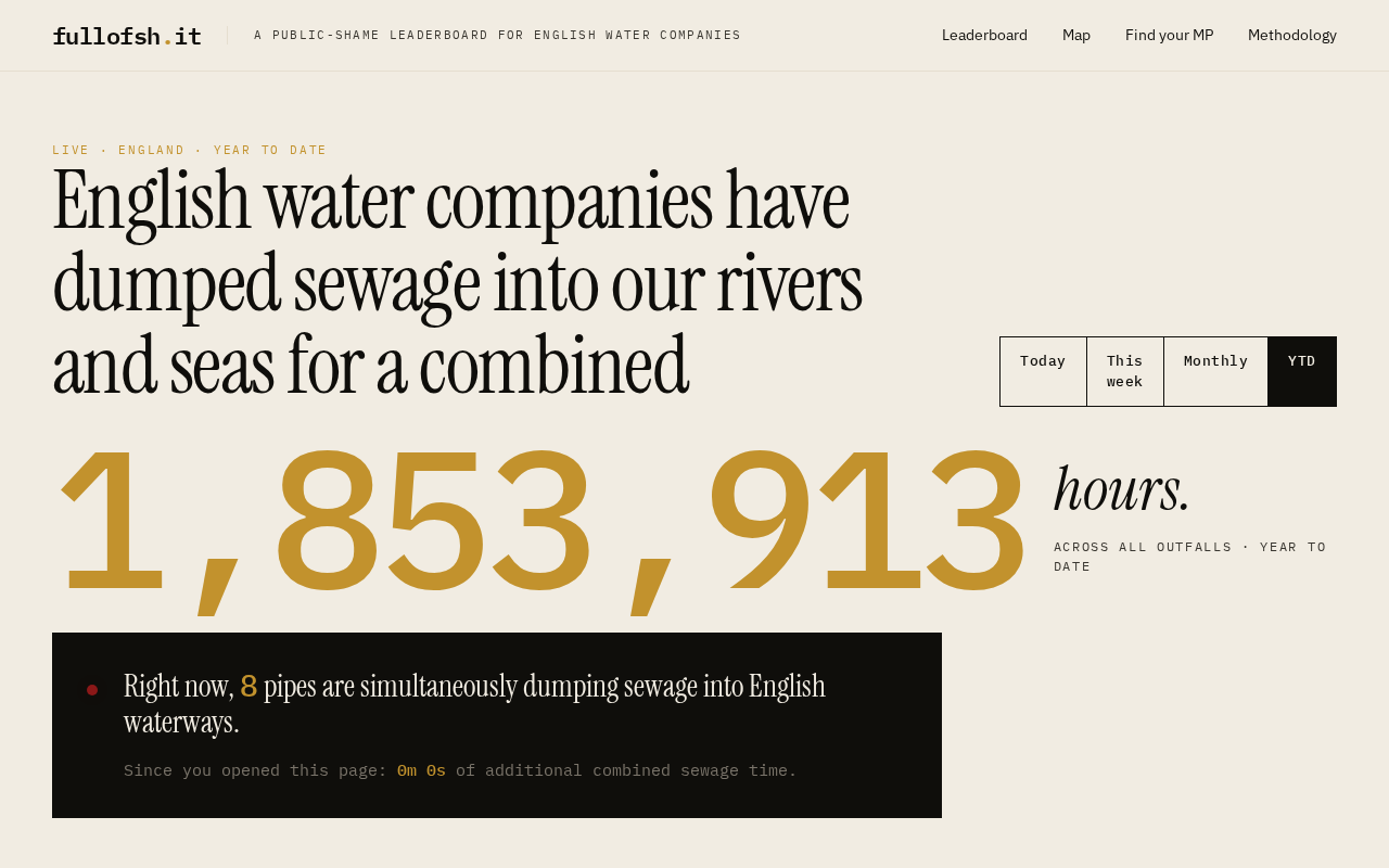 newsprove_337631_1778504478.png