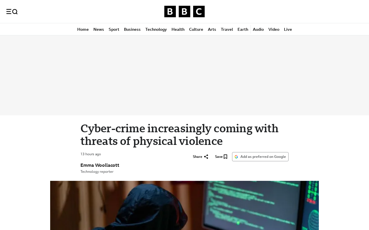 newsprove_337631_1778504643.png