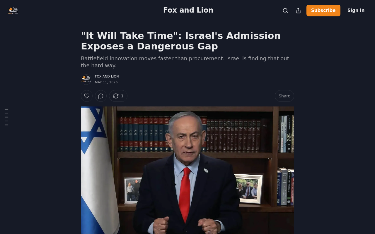 newsprove_337631_1778504661.png