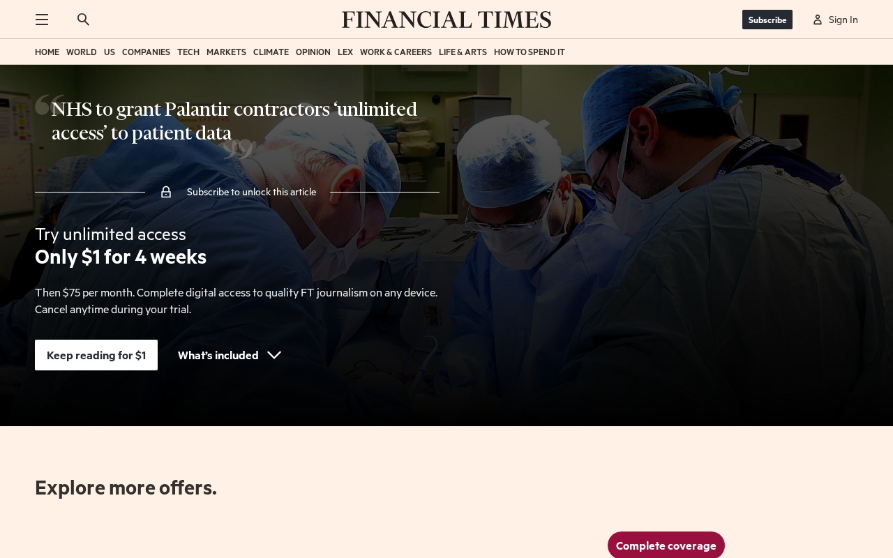 newsprove_337631_1778504810.png