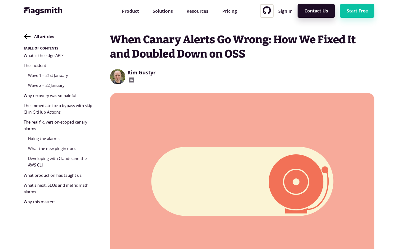 newsprove_337631_1778504859.png