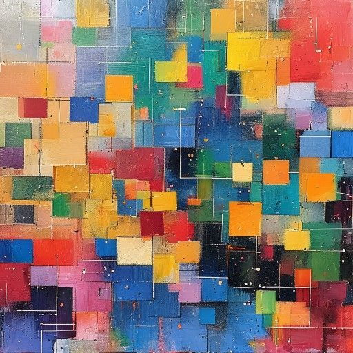 provart_337630_16.jpg