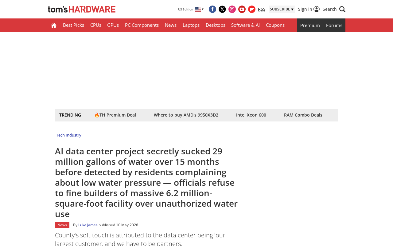 newsprove_337631_1778504977.png
