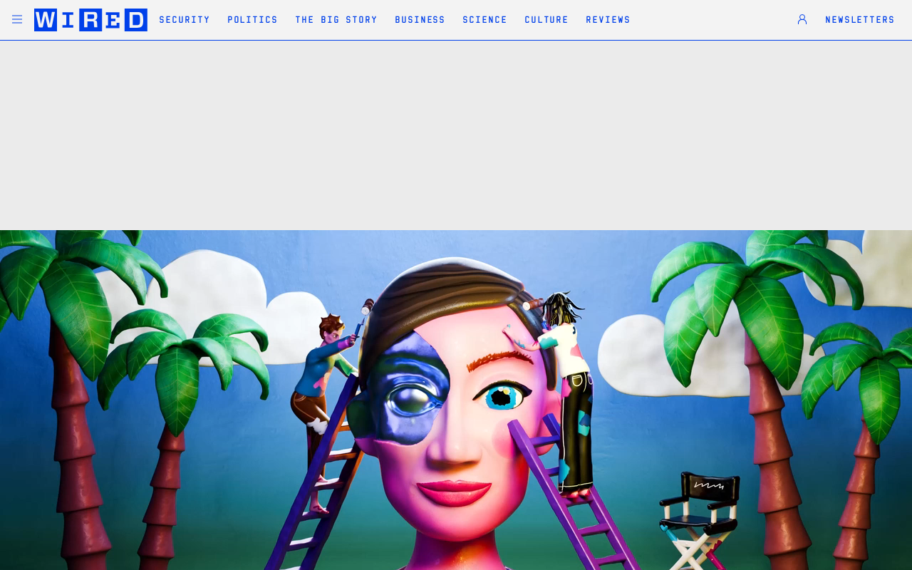 newsprove_337631_1778505011.png