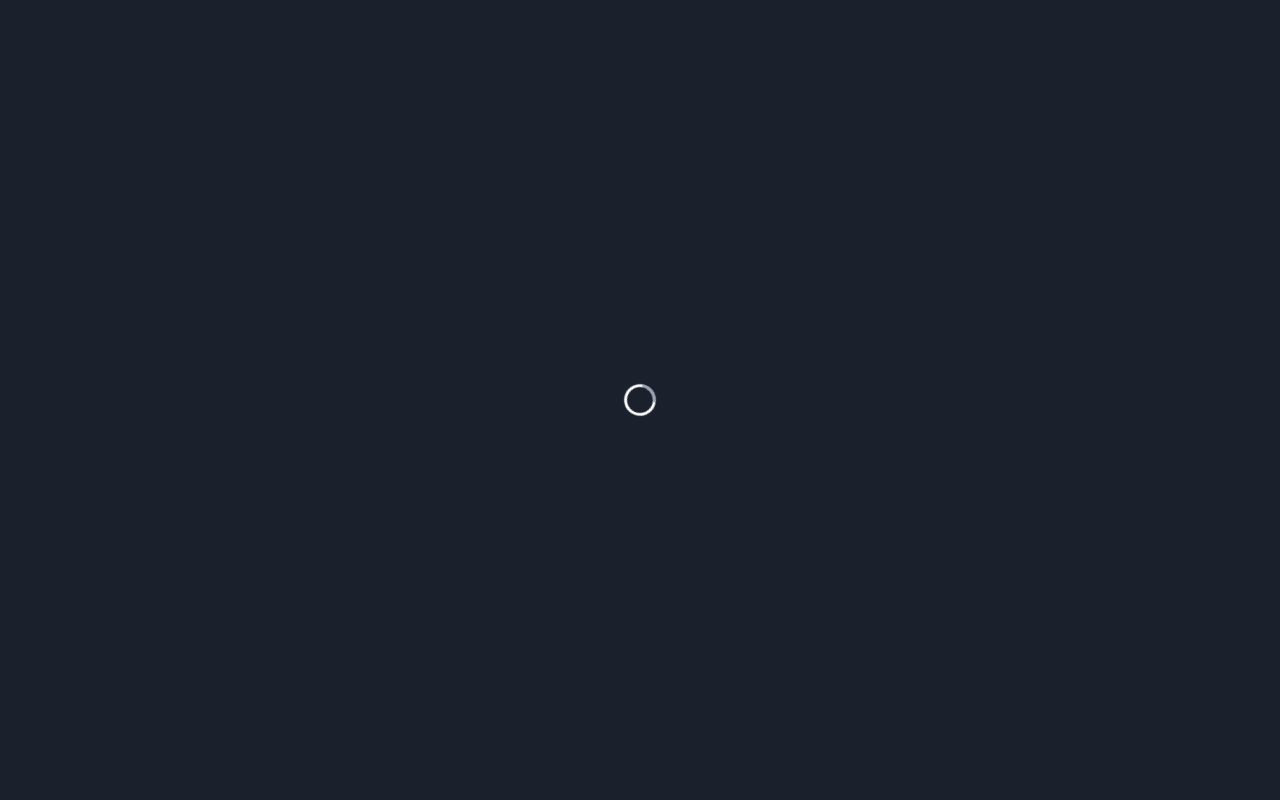newsprove_337631_1778505107.png