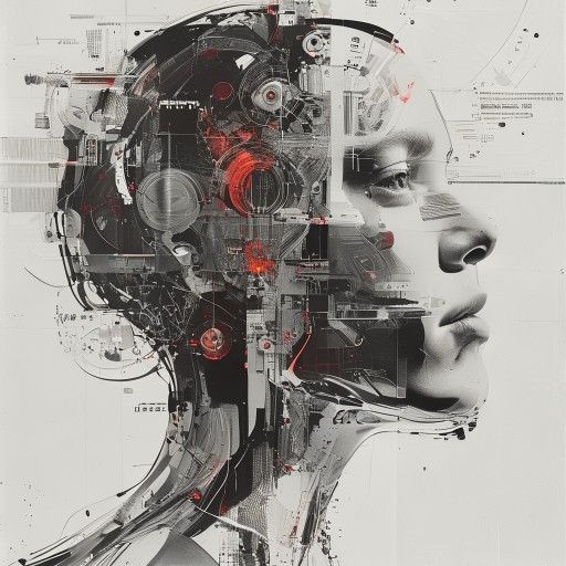 provart_337630_18.jpg