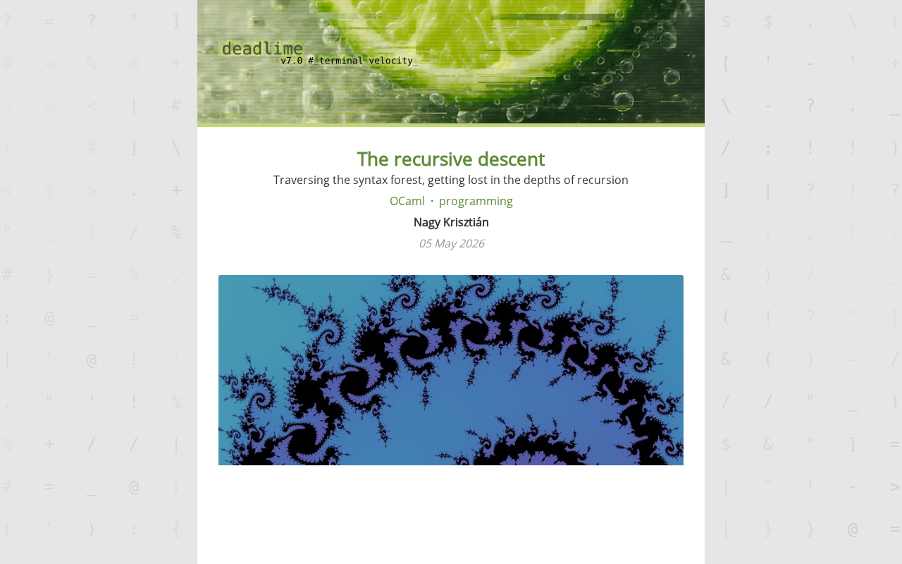 newsprove_337631_1778505221.png