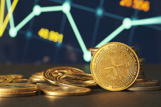 XRP-from-Adobe-Stock-9.jpg