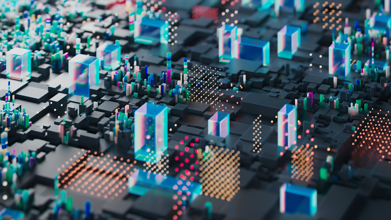 Anker-iStock-2213447337.jpg