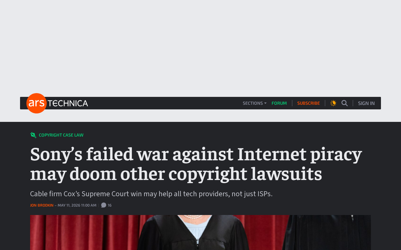 newsprove_337631_1778505725.png
