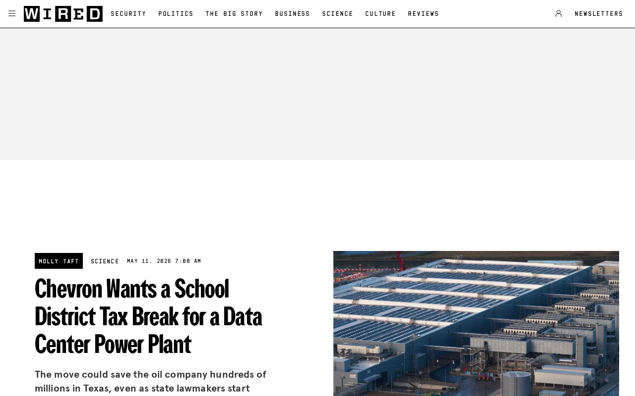 newsprove_337631_1778505767.png