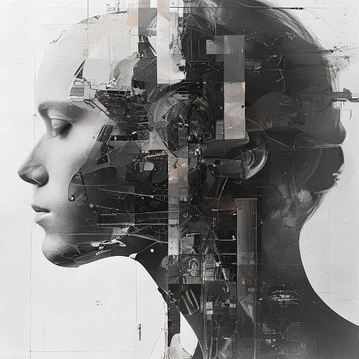 provart_337630_38.jpg