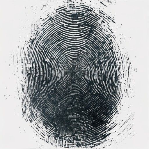 provart_337630_44.jpg