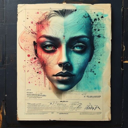 provart_337630_55.jpg