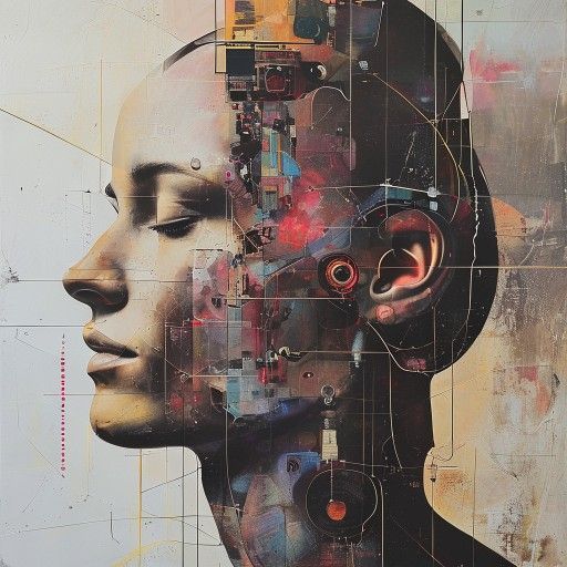 provart_337630_58.jpg