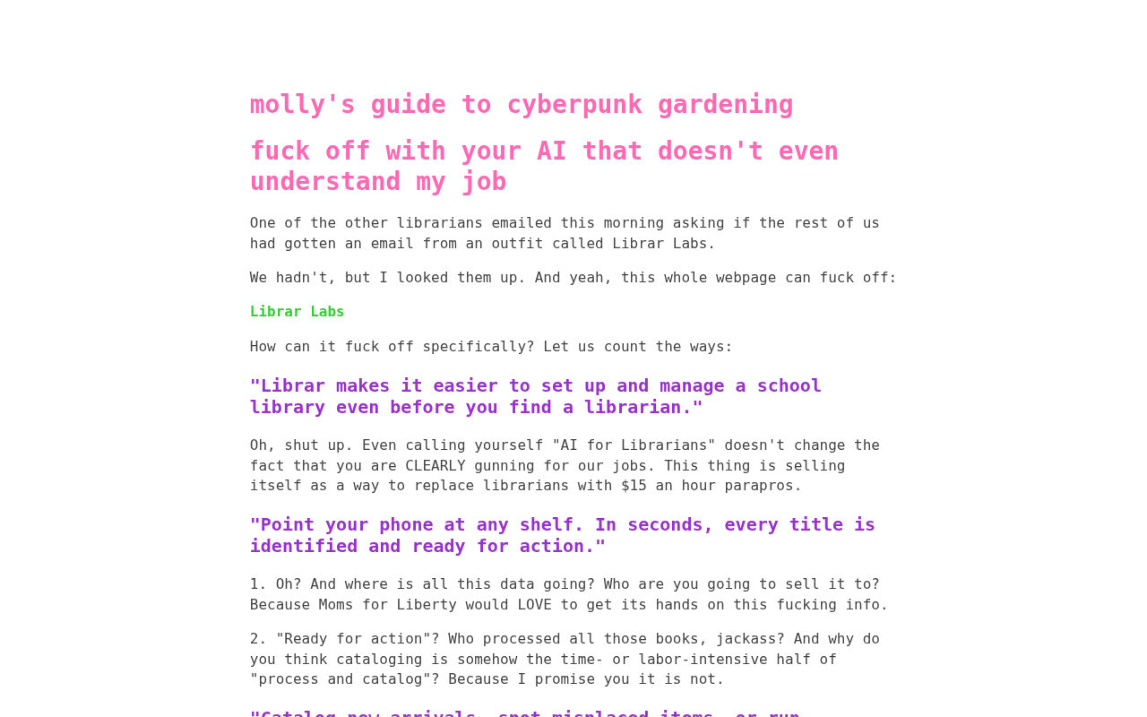 newsprove_337631_1778508724.png