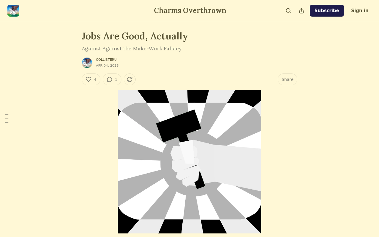 newsprove_337631_1778508887.png
